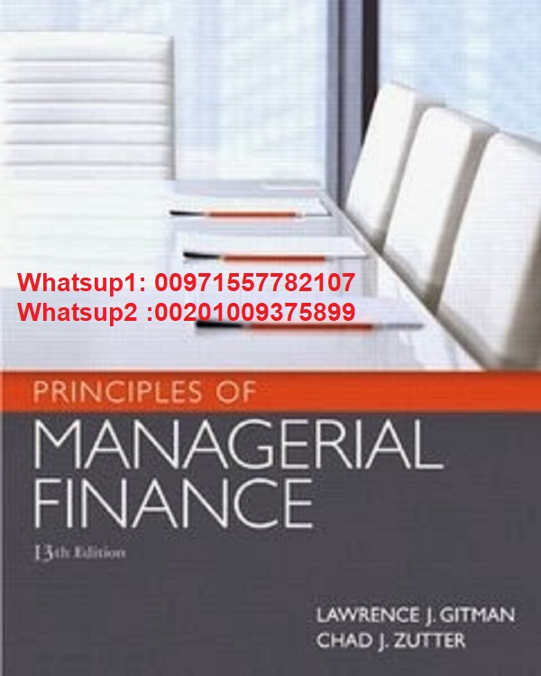 مدرس فايننس فى الكويت 00971557782107