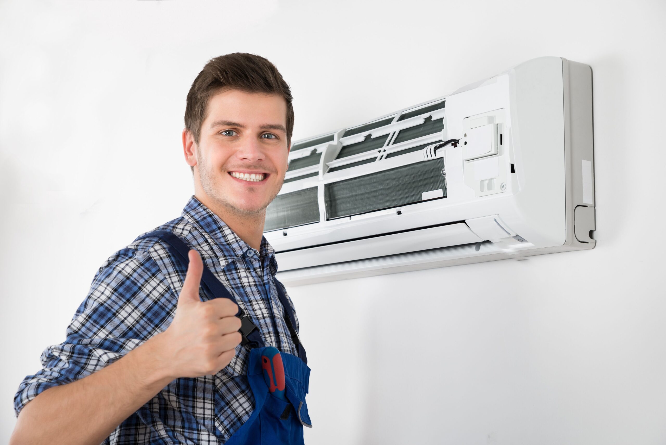 صيانة تكييفات ميراكو يورك كورنيش المعادى ‎‎ 01125892599