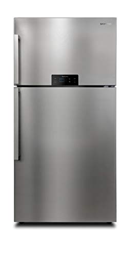 اتصل صيانة ثلاجات دايو بنها 01010916814