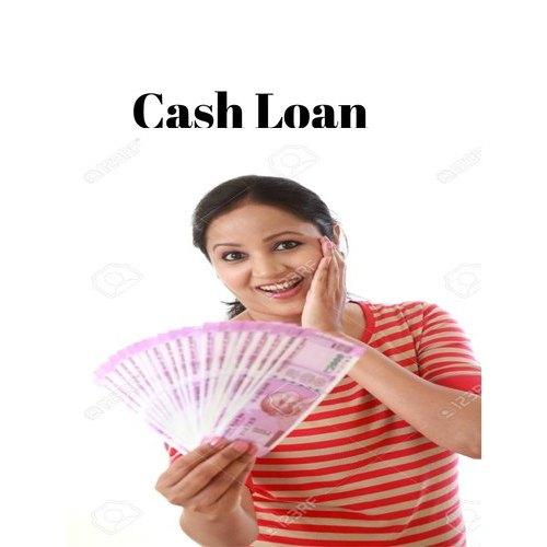 Are you looking for Finance?  Are you looking for Money