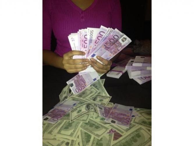 Are you in need of Guaranteed Cash quick money apply