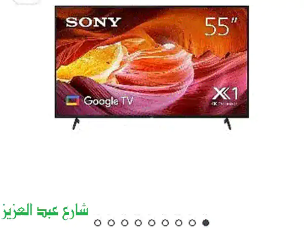 تجربة مشاهدة سينمائية لا تُضاهى مع تلفزيونات سامسونج Neo QLED و QLED 2024 الجديدة!
