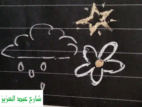 ميسي، نيمار، سواريز، إنيستا، روبيرتو: برشلونة 2015 - إصدار ذهبي محدود!