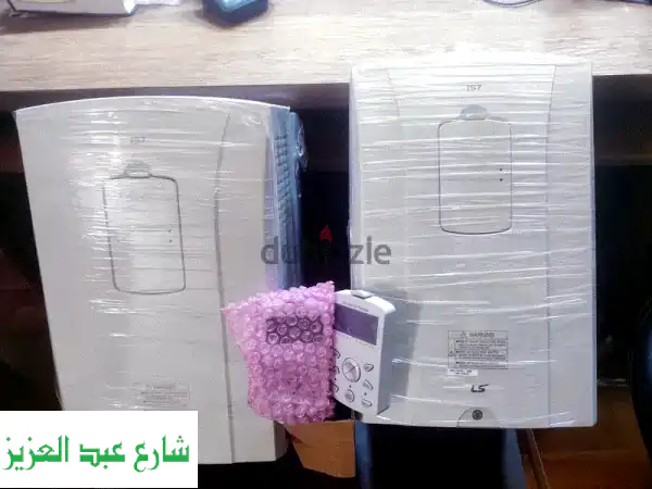 انفرترات صناعية عالية الجودة بأسعار خاصة جدًا - ضمان مدى الحياة!
