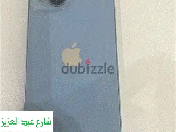 أفضل سعر على iPhone 14 Pro جديد (128 جيجا) مع ضمان رسمي!