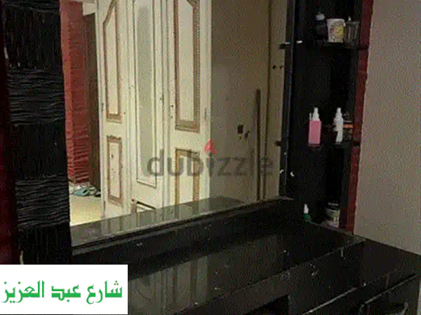 سراير خشب زان مصمتة | سعر مميز + شحن مجاني بالقاهرة والجيزة