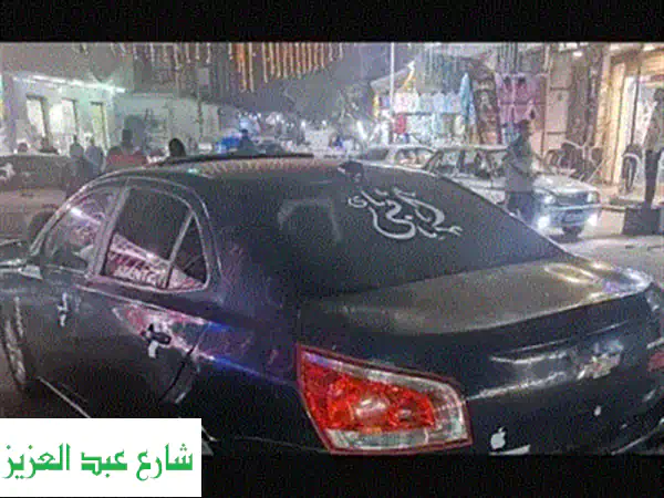 أفضل مفروشات ألمانية في شبرا الخيمة - جودة لا...