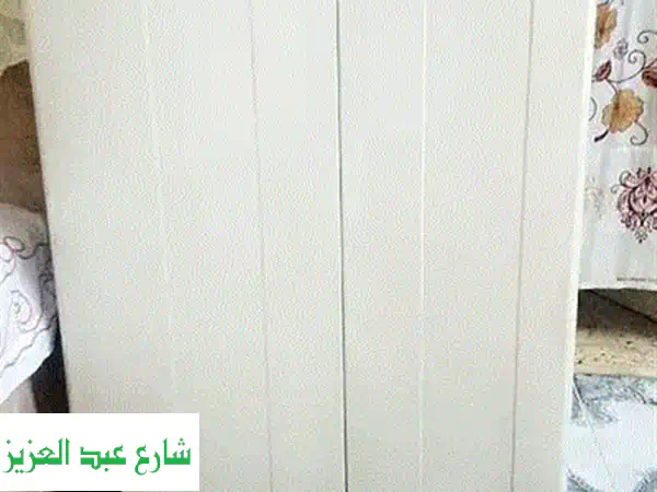 غسالة زانوسي أكواتك إيطالية (زيرو) لعروسة أحلامك! ضمان 6 أشهر + قاعدة مجانية