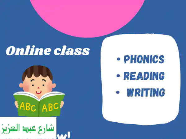 تصاميم احترافية تلبي احتياجاتك: شعارات، سير...