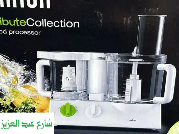تلفزيون LG LED LM6332 Full HD  - صور حادة وألوان طبيعية! (أسعار مميزة!)