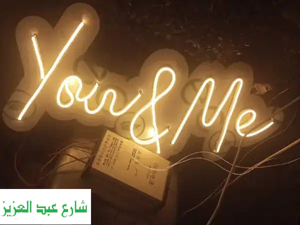 أضفي سحرًا على حفل زفافك! ديكورات مميزة...