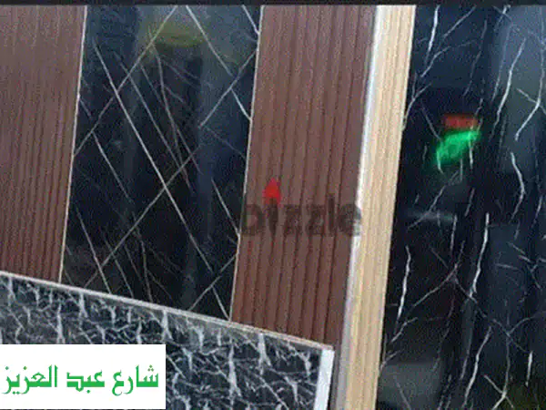 صيانة تكييفات في المعادي - فك وتركيب احترافي مع ضمان الجودة