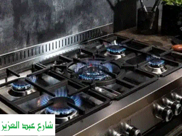 صيانة أجهزة منزلية بالإسكندرية - فني متخصص خبرة 15 عامًا
