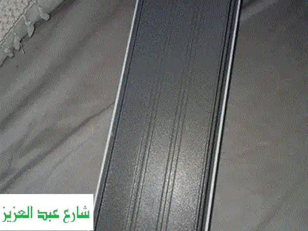 جهاز نبوليزر تنفس صناعي مستعمل - حالة ممتازة!  وفر المال مع ضمان الجودة