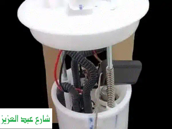 عطلان في العين السخنة؟  ميكانيكي متنقل ينقذك أينما كنت!