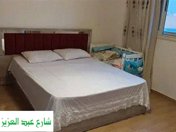 شراء أثاث مستعمل - سريع، عادل، وسهل!  (نفس اليوم)