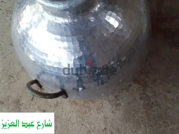 أفضل عدة مطاعم فول وطعمية: ابدأ مشروعك الآن!