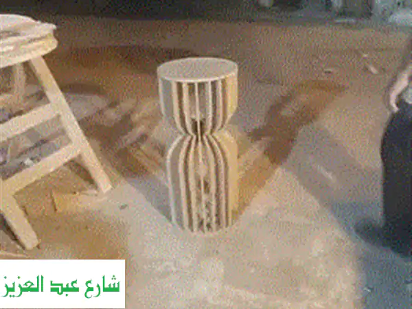 أحلامك حفل زفاف مثالي؟  نُحققها لك! 💍 كراسي، طاولات، إضاءة، وبوفيه فاخر