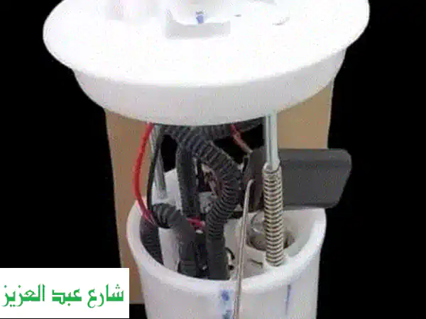 ميكانيكي سيارات متنقل في العين السخنة | أنقذ سيارتك أينما كنت!