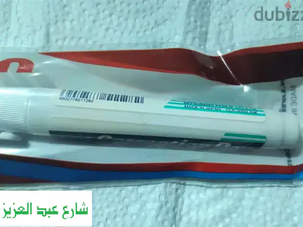 قلم تصحيح يونيبول CLP300: دقة يابانية وسهولة استخدام لا مثيل لها!