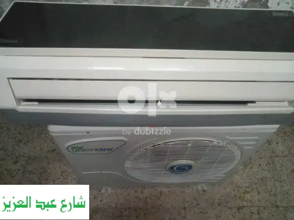 اشترِ أو بِع أجهزتك الإلكترونية المستعملة بأعلى...