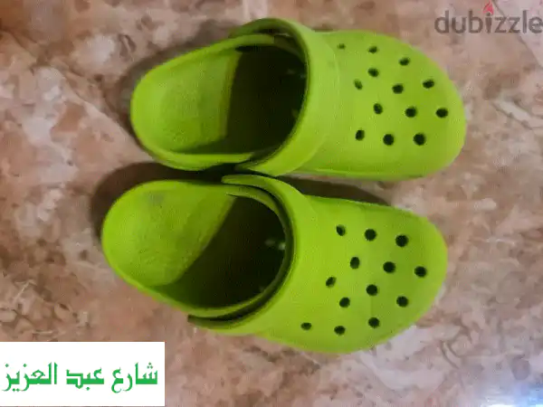 مستلزمات أطفال مستعملة بحالة ممتازة:وفر المال،وفر الوقت،وفر ابتسامة لطفلك!