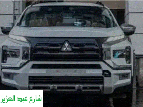 فرصة ذهبية! علامة تجارية راسخة لملابس وجلود وأكسسوارات مصرية فاخرة للتنازل - موقع مميز + محل في العلمين