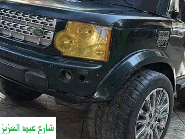 ألعاب أطفال مستعملة بحالة ممتازة! أسعار لا تُصدق من Adam M