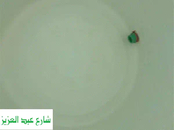 تطهير وتعقيم خزانات المياه: مياه نقية وصحية لعائلتك ✨