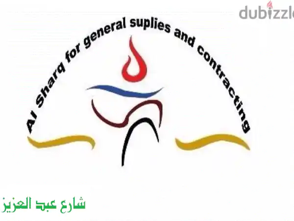 صيانة تكييفاتك؟  خبراء متخصصون وقطع غيار مضمونة!