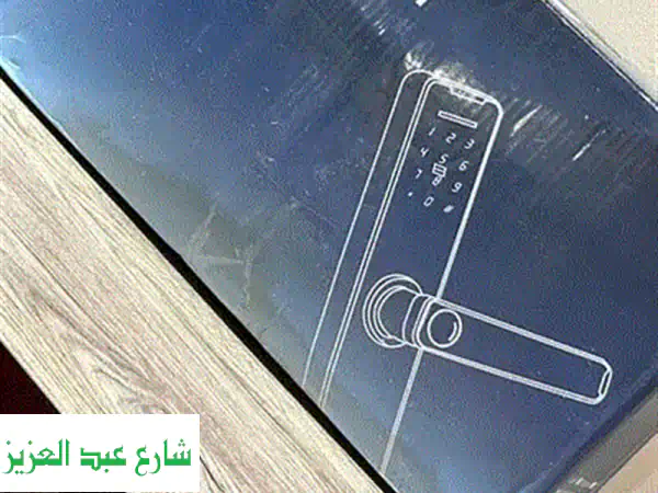بابان مويتال فاخران بحالة ممتازة - فرصة لا تُفوّت!