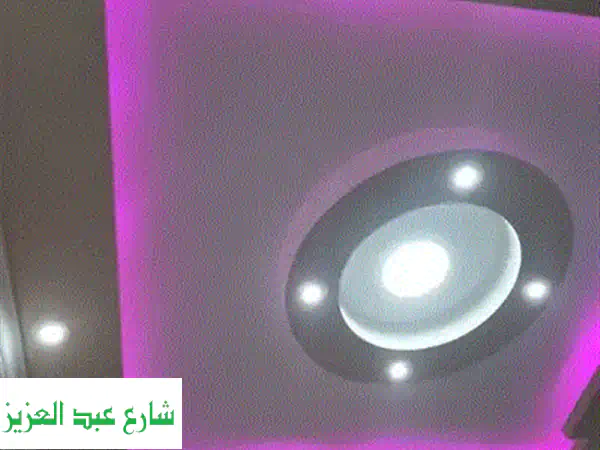 صيانة بوتاجازات جميع الأنواع - ضمان 6 أشهر! 👨‍🔧