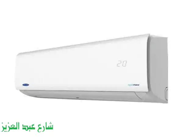 صيانة وتأسيس فك وتركيب أجهزة التكييف بالقاهرة...