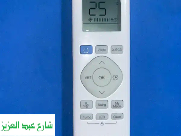 صيانة وتأسيس فك وتركيب أجهزة التكييف بالقاهرة الجديدة - صيف بارد ومريح!