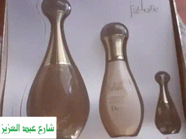 ملاي M3 الليزر: بشرتكِ نضرة، بثقة عالية! (أقل من 20 نبضة مستخدمة!)