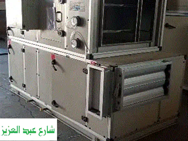 أعلى سعر لشراء خردتك ومخلفاتك في القاهرة والجيزة - تواصل معنا الآن!