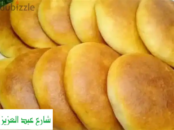 أشهى أطباق البيت..  بدون تعب! 😋  مطبخ مدام سمر