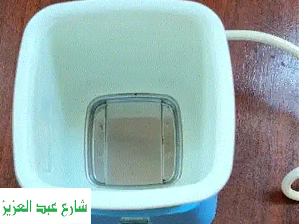 دفاية أطفال ببرونات - دفء وعناية فائقة لطفلك! 🧸💖