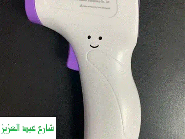 اجهزة انف واذن