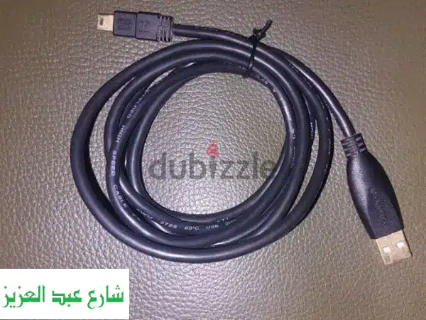 حاسبة تكساس إنسترومنتس TI-84 Plus C Silver Edition - الحل الأمثل لنجاحك الدراسي!