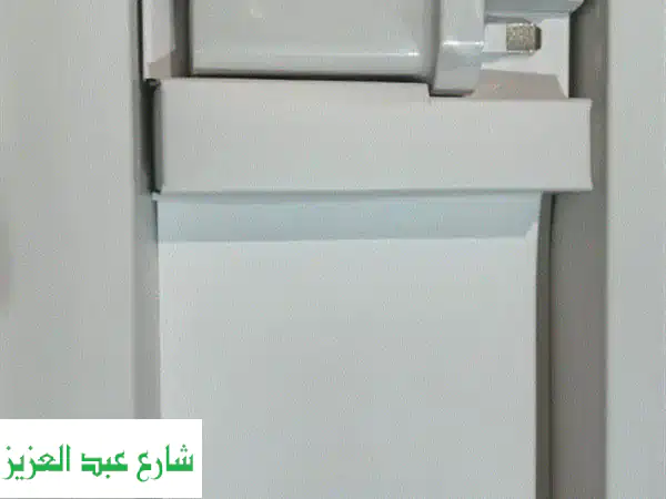 هواوي ميت باد 11.5 بوصة: تجربة فريدة تجمع بين الأداء والتصميم الأنيق!