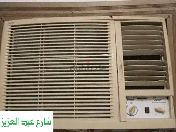 تكييفات مصر الجديدة: أفضل الأسعار وأعلى جودة -...