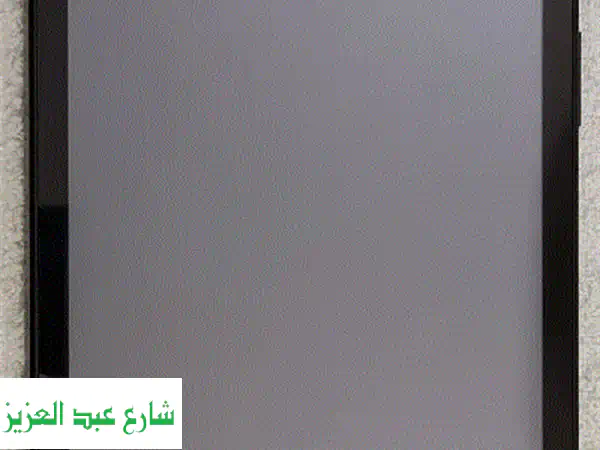 تابلت Hp