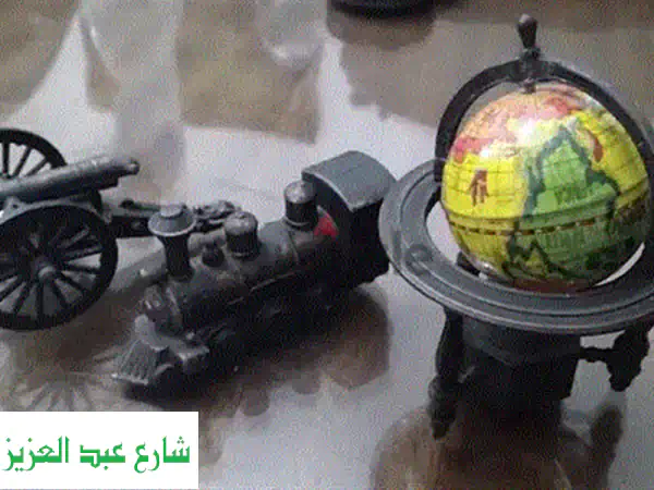 طقم أقلام تحبير روترنج عالية الجودة بسعر لا يقاوم! 🖊️