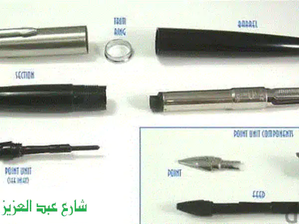 تصليح بناطات - الخبير المصري في صيانة جميع الأنواع (مستوردة ومحلية) + تحويلها إلى نظام بستم!