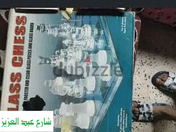 بوسترات أفلامك وألعابك المفضلة: جودة عالية وأسعار لا تُقاوم!