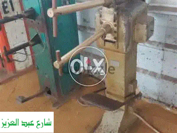 تصليح بناطات - الخبير المصري في صيانة جميع...