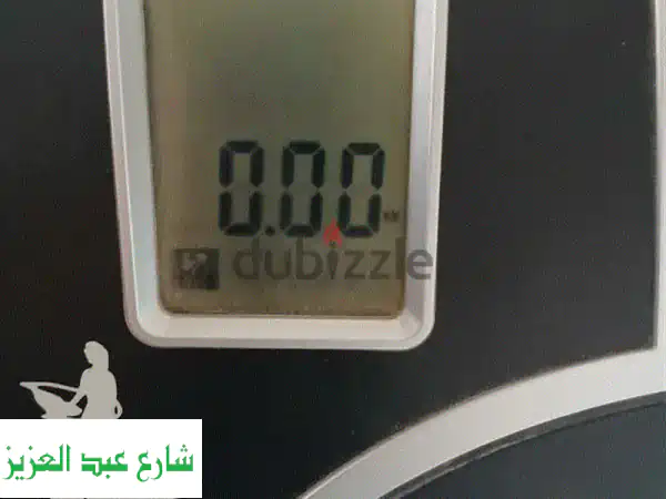 عجلة رياضية + اوربتراك ✨ اللياقة المنزلية بأفضل سعر!