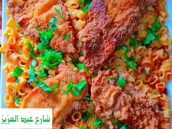 وجبات خير: أشهى المأكولات، أفراحكم، وصدقاتكم في...