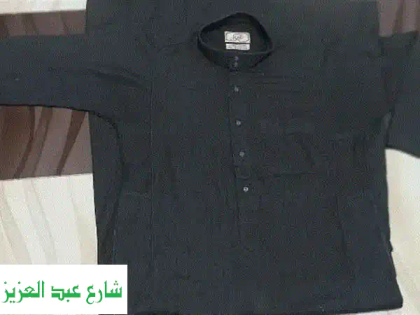عبايات أجاويد السعودية: أناقة خليجية أصيلة،...